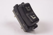 Mercedes 1298207510 Seat Heater Switch | W124 E W126 S R129 SL W201 C W463 G