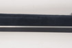 Mercedes 1296800235 Interior Door Sill - Right Blue | R129 SL
