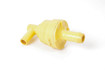 Mercedes 0004702993 Fuel Vent Valve | R170 R171 R172 SLK W210 E C215 CL W220...