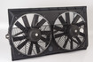 Mercedes 1295050555 Fan Pack | R129 SL