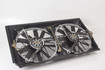 Mercedes 1295050555 Fan Pack | R129 SL