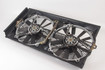 Mercedes 1295050555 Fan Pack | R129 SL
