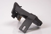 Mercedes 1294270912 Parking Brake Handle Housing | R129 SL