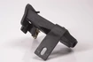 Mercedes 1294270912 Parking Brake Handle Housing | R129 SL