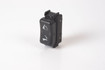 Mercedes 1298206410 Roll Bar Switch | R129 SL