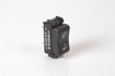 Mercedes 1298206410 Roll Bar Switch | R129 SL