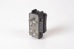 Mercedes 1298206410 Roll Bar Switch | R129 SL