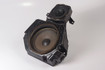 Mercedes 1298201002 Door Speaker - Right | R129 SL