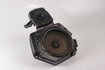 Mercedes 1298201002 Door Speaker - Right | R129 SL
