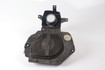 Mercedes 1298201002 Door Speaker - Right | R129 SL