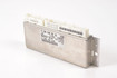 Mercedes 0185459232 ASR Control Unit | R129 SL W202 C W210 S210 E