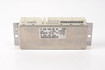 Mercedes 0185459232 ASR Control Unit | R129 SL W202 C W210 S210 E