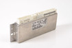 Mercedes 0185459232 ASR Control Unit | R129 SL W202 C W210 S210 E