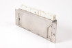 Mercedes 0185459232 ASR Control Unit | R129 SL W202 C W210 S210 E