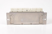 Mercedes 0185459232 ASR Control Unit | R129 SL W202 C W210 S210 E