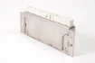 Mercedes 0185459232 ASR Control Unit | R129 SL W202 C W210 S210 E