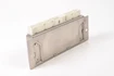 Mercedes 0185459232 ASR Control Unit | R129 SL W202 C W210 S210 E