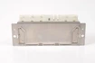 Mercedes 0185459232 ASR Control Unit | R129 SL W202 C W210 S210 E