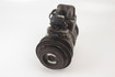 Mercedes 0002300511 A/C Compressor | W124 E W126 S R129 SL W201 C W461 W463 G