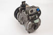 Mercedes 0002300511 A/C Compressor | W124 E W126 S R129 SL W201 C W461 W463 G