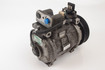 Mercedes 0002300511 A/C Compressor | W124 E W126 S R129 SL W201 C W461 W463 G