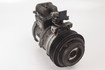 Mercedes 0002300511 A/C Compressor | W124 E W126 S R129 SL W201 C W461 W463 G
