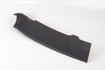 Mercedes 1296900125 Overhead Trim - Left Black (a) | R129 SL
