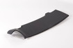 Mercedes 1296900125 Overhead Trim - Left Black (a) | R129 SL