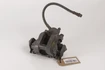 Mercedes 0024202583 Brake Caliper - Rear Left | W211 S211 E R230 SL