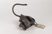 Mercedes 0024202583 Brake Caliper - Rear Left | W211 S211 E R230 SL