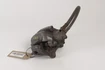 Mercedes 0024202583 Brake Caliper - Rear Left | W211 S211 E R230 SL