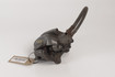 Mercedes 0024202583 Brake Caliper - Rear Left | W211 S211 E R230 SL