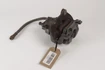Mercedes 0024202583 Brake Caliper - Rear Left | W211 S211 E R230 SL