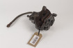 Mercedes 0024202583 Brake Caliper - Rear Left | W211 S211 E R230 SL