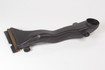 Mercedes 1298300444 HVAC Vent - Right | R129 SL