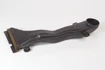 Mercedes 1298300444 HVAC Vent - Right | R129 SL