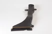 Mercedes 1298300444 HVAC Vent - Right | R129 SL
