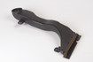 Mercedes 1298300444 HVAC Vent - Right | R129 SL