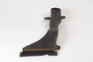 Mercedes 1298300444 HVAC Vent - Right | R129 SL