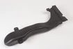Mercedes 1298300444 HVAC Vent - Right | R129 SL