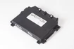 Mercedes 0205459732 Transmission Control Unit | R129 SL W140 S W202 C W210 E