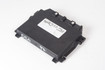 Mercedes 0205459732 Transmission Control Unit | R129 SL W140 S W202 C W210 E