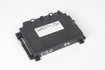Mercedes 0205459732 Transmission Control Unit | R129 SL W140 S W202 C W210 E