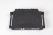 Mercedes 0205459732 Transmission Control Unit | R129 SL W140 S W202 C W210 E