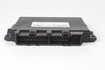 Mercedes 0205459732 Transmission Control Unit | R129 SL W140 S W202 C W210 E