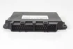 Mercedes 0205459732 Transmission Control Unit | R129 SL W140 S W202 C W210 E
