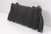 Mercedes 1190940602 Air Box (a) | W124 W210 E R129 SL W140 V140 C140 S