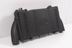 Mercedes 1190940602 Air Box (a) | W124 W210 E R129 SL W140 V140 C140 S