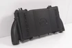 Mercedes 1190940602 Air Box (a) | W124 W210 E R129 SL W140 V140 C140 S