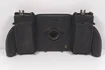 Mercedes 1190940602 Air Box (a) | W124 W210 E R129 SL W140 V140 C140 S